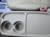 Thumbnail of 2005 Sahara Sand Metallic Honda CR-V