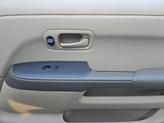 Thumbnail of 2005 Sahara Sand Metallic Honda CR-V