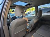 Thumbnail of 2005 Sahara Sand Metallic Honda CR-V