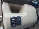 Thumbnail of 2005 Sahara Sand Metallic Honda CR-V