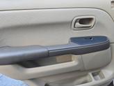 Thumbnail of 2005 Sahara Sand Metallic Honda CR-V