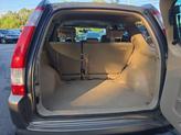 Thumbnail of 2005 Sahara Sand Metallic Honda CR-V