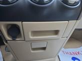 Thumbnail of 2005 Sahara Sand Metallic Honda CR-V
