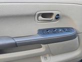 Thumbnail of 2005 Sahara Sand Metallic Honda CR-V