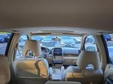 Thumbnail of 2005 Sahara Sand Metallic Honda CR-V