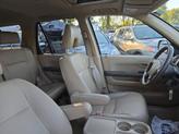 Thumbnail of 2005 Sahara Sand Metallic Honda CR-V