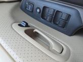 Thumbnail of 2005 Sahara Sand Metallic Honda CR-V
