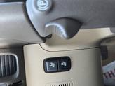 Thumbnail of 2005 Sahara Sand Metallic Honda CR-V