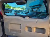 Thumbnail of 2005 Sahara Sand Metallic Honda CR-V