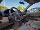 Thumbnail of 2005 Sahara Sand Metallic Honda CR-V