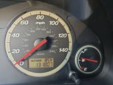 Thumbnail of 2005 Sahara Sand Metallic Honda CR-V