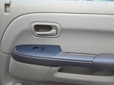 Thumbnail of 2005 Sahara Sand Metallic Honda CR-V
