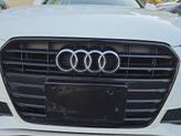 Thumbnail of 2016 Ibis White Audi A4