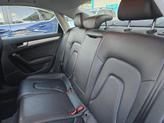 Thumbnail of 2016 Ibis White Audi A4