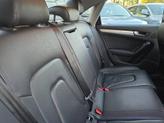Thumbnail of 2016 Ibis White Audi A4