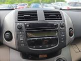 Thumbnail of 2006 Super White Toyota RAV4