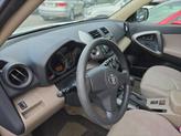 Thumbnail of 2006 Super White Toyota RAV4