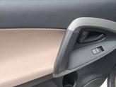 Thumbnail of 2006 Super White Toyota RAV4