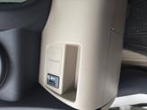 Thumbnail of 2006 Super White Toyota RAV4