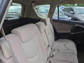 Thumbnail of 2006 Super White Toyota RAV4