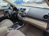 Thumbnail of 2006 Super White Toyota RAV4