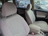 Thumbnail of 2006 Super White Toyota RAV4