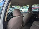 Thumbnail of 2006 Super White Toyota RAV4