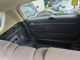 Thumbnail of 2006 Super White Toyota RAV4