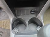 Thumbnail of 2006 Super White Toyota RAV4