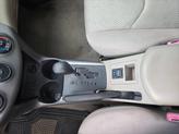 Thumbnail of 2006 Super White Toyota RAV4