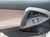Thumbnail of 2006 Super White Toyota RAV4