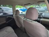 Thumbnail of 2006 Super White Toyota RAV4
