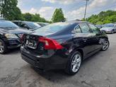 Thumbnail of 2014 Black Stone Volvo S60
