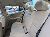 Thumbnail of 2014 Black Stone Volvo S60