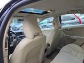 Thumbnail of 2014 Black Stone Volvo S60