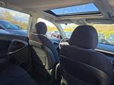 Thumbnail of 2008 Classic Silver Metallic Toyota RAV4