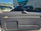 Thumbnail of 2008 Classic Silver Metallic Toyota RAV4