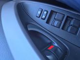 Thumbnail of 2008 Classic Silver Metallic Toyota RAV4
