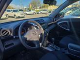 Thumbnail of 2008 Classic Silver Metallic Toyota RAV4