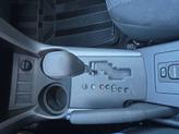 Thumbnail of 2008 Classic Silver Metallic Toyota RAV4