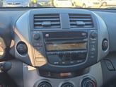 Thumbnail of 2008 Classic Silver Metallic Toyota RAV4