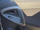 Thumbnail of 2008 Classic Silver Metallic Toyota RAV4