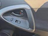 Thumbnail of 2008 Classic Silver Metallic Toyota RAV4