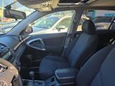 Thumbnail of 2008 Classic Silver Metallic Toyota RAV4