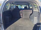 Thumbnail of 2008 Classic Silver Metallic Toyota RAV4