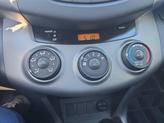 Thumbnail of 2008 Classic Silver Metallic Toyota RAV4