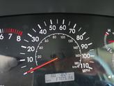 Thumbnail of 2005 Gold Toyota Corolla