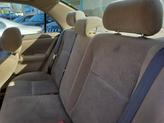 Thumbnail of 2005 Gold Toyota Corolla