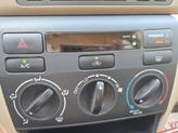 Thumbnail of 2005 Gold Toyota Corolla