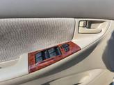 Thumbnail of 2005 Gold Toyota Corolla